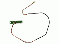 iBook G4 reed switch.gif