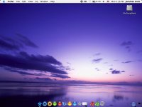 Desktop 1.jpg