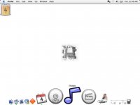 desktop.jpg