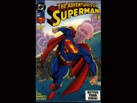 superman505.jpg superman505.jpg
