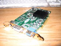 radeon1.jpg
