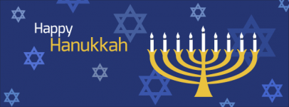 hanukkh-2015-facebook-profiles-pictures-hd-cover-images-twitter-google-plus-pinterest-image-11.png