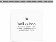 Apple Support well be back.jpg