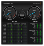 DiskSpeedTest.png