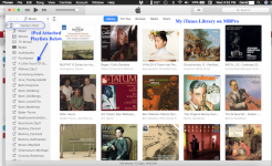 iTunes2.png iTunes2.png