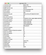 Disk Info.jpg Disk Info.jpg