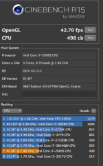 Screen Shot 2017-12-29 at 11.13.56 AM.png