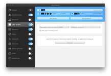 Screen Shot 2018-01-02 at 9.42.49 PM.png
