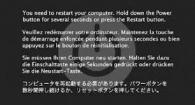 kernel panic.jpg