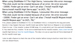 error.png