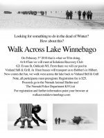 Walk Across Lake Winnebago-2.jpg