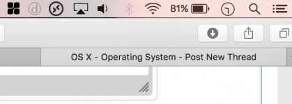 Screenshot 2016-06-30 09.30.35.jpg