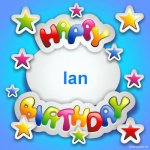 Happy-Birthday-Ian.jpg