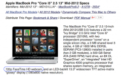 Screen Shot 2016-07-02 at 1.52.42 PM.png