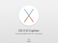 OS X El Capitan Install Window.jpg