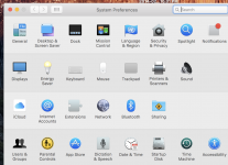 Screen Shot 2016-07-07 at 17.13.19.png