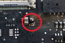 Logic Board fused -1.jpg Logic Board fused -1.jpg