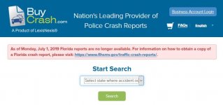 vehicle crash report.jpg
