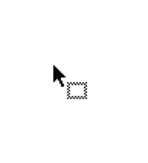 Screen Shot 2016-07-08 at 11.23.48 AM.png