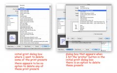 print_preset.jpg print_preset.jpg