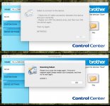 Brother Scan Issue.jpg