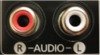 RCA_audio_input_jack.jpg