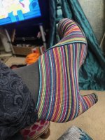 IMG_3736.jpeg
