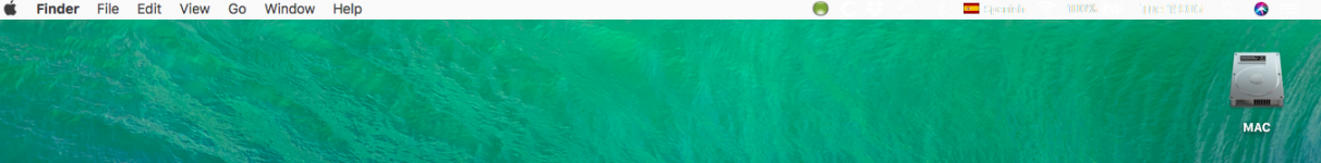 Screen with Dark menu.png