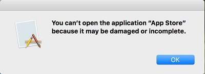 app error.jpg app error.jpg