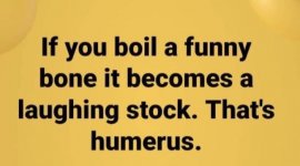 Humerus joke.jpg