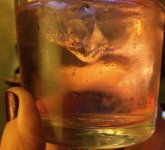 Gin and Fentiman's rose lemonade – Version 3.jpeg