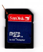 SanDisk.jpg SanDisk.jpg
