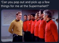 redshirt.jpg