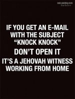 knock.jpg