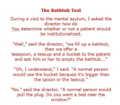 Bathtub Joke - 31 January 2019.png