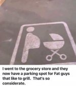 fatguys.jpg
