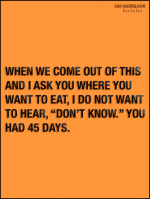 whereeat.png