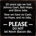 Kevin B.jpg
