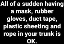 Trunk.jpg