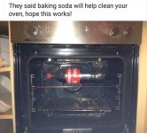 baking soda.jpg