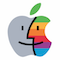 AppleMacLogosm2.png