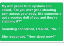 vodoo.png