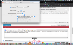 Screen Shot 2018-04-02 at 8.31.54 am.png