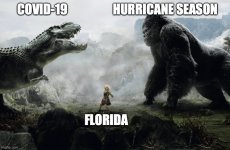 3w5clk.jpg