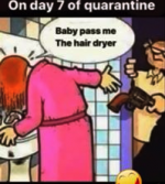 hairdryer.png