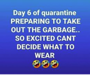 garbage.png