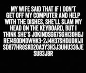 58D80F5B-6699-4C3C-9724-1D72F2E8D4C0.jpg