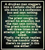 drunk.jpeg