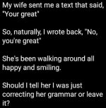 grammarly-speaking.jpg