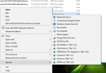 Screen Shot 2018-04-30 at 10.49.53 AM.png